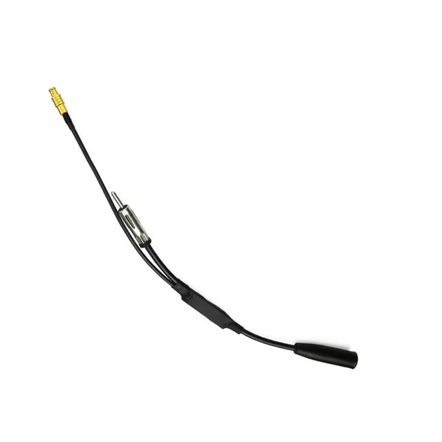 DAB AM FM Antenne splitter | MCX