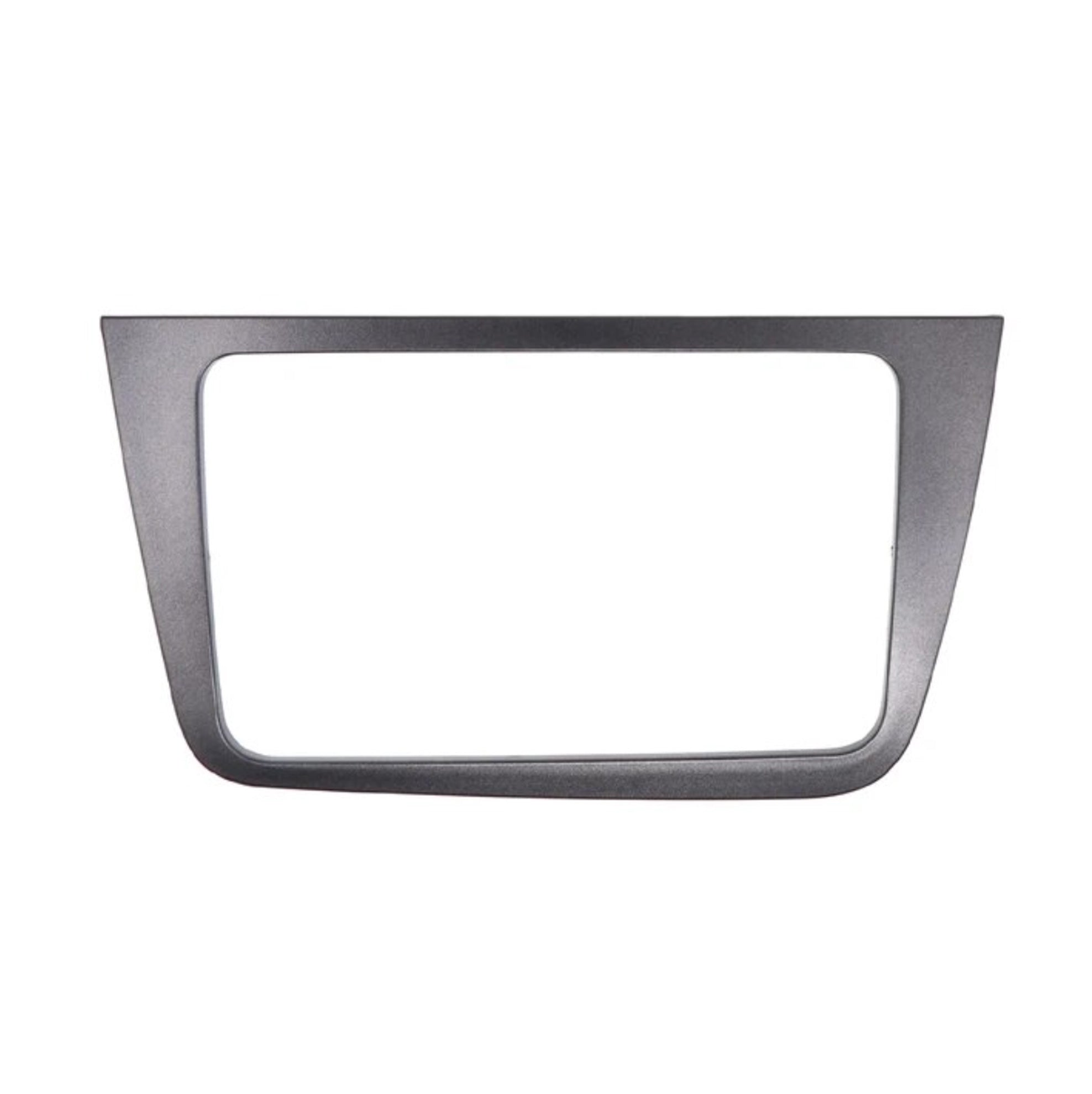 Seat Altea & Toledo Panneau de façade RNS