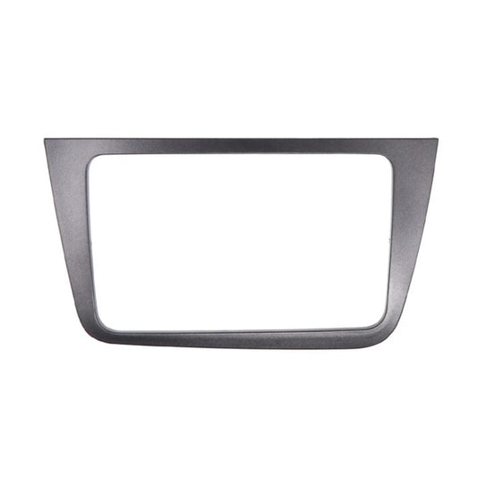 Seat Altea & Toledo Fascinepaneel RNS