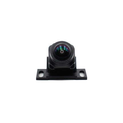 Universal Front and Rear Wide Angle Camera CVBS