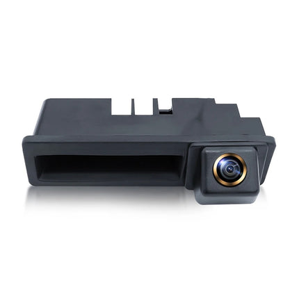 Reversing camera for Audi vehicles | HD | 110x30mm