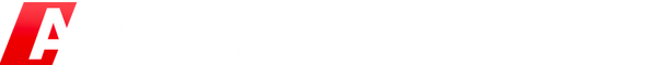 Autoradioplaza