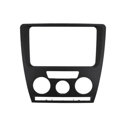 Skoda Octavia Yeti Fascia Paneel