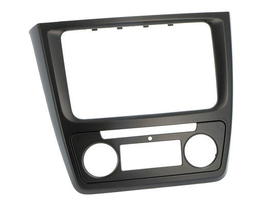 Skoda Yeti Fascia Panel uit 2009