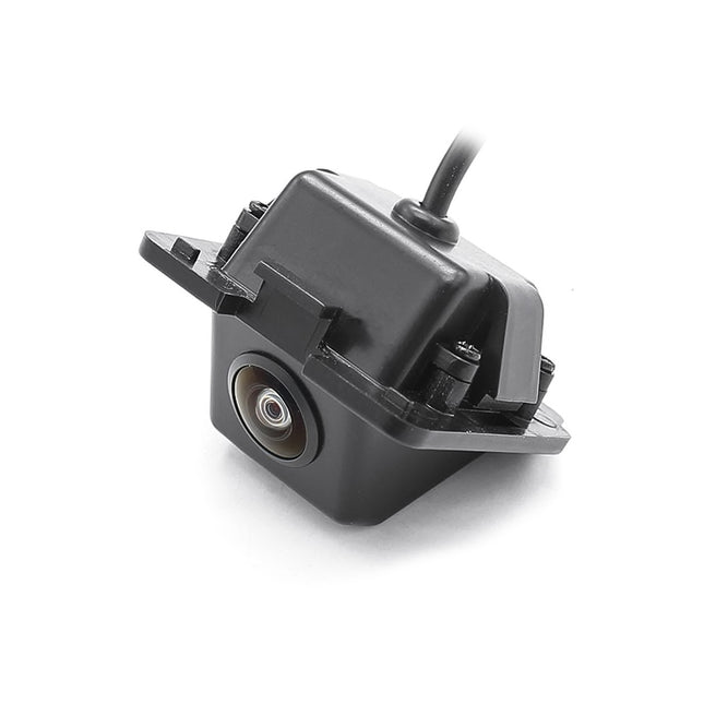 Mitsubishi Citroen & Peugeot Handgreep achteruitrijcamera | HD | 170° | 41x42mm