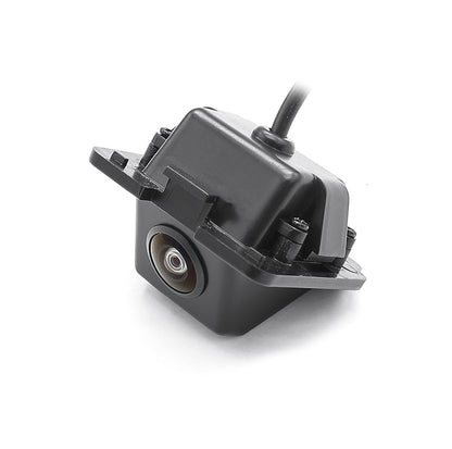 Mitsubishi Citroen & Peugeot Handle Handle Rear View Camera | HD | 170 ° | 41x42 mm