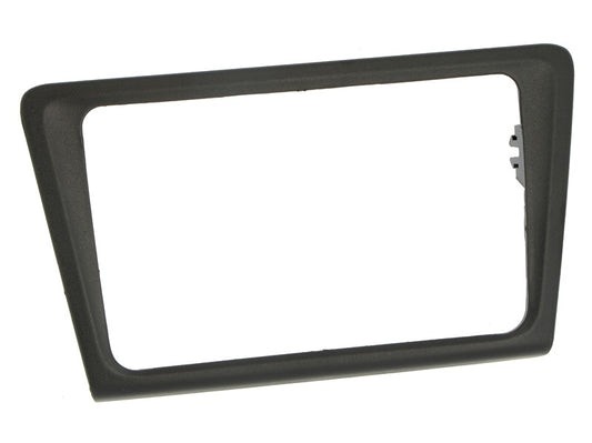 Skoda Rapid Fascia paneel