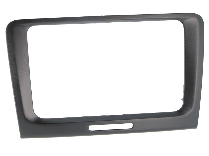 Skoda Superb 3T Fascia Paneel