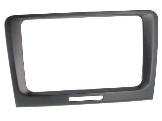 Skoda Superb 3T Fascia Paneel